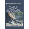 Garbh Sanskara: A Complete Guide of Pregnancy & Child Birth