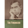 The Financier