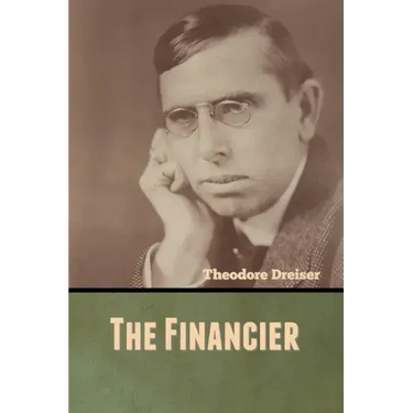 The Financier