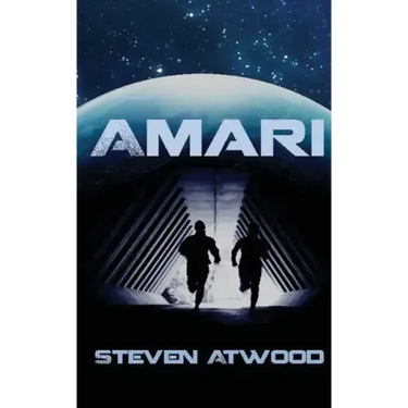 Amari