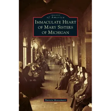 Immaculate Heart of Mary Sisters of Michigan