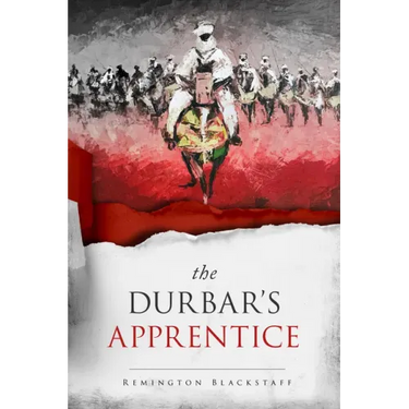 The Durbar's Apprentice