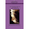 An Introduction to the Study of the Kabalah
