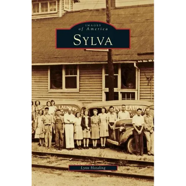 Sylva