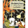 The Barry Tree