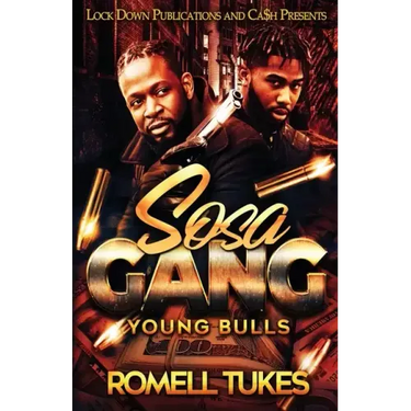 Sosa Gang