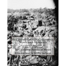 San Diego County, California Mines and Minerals: California Register of Mines and Minerals