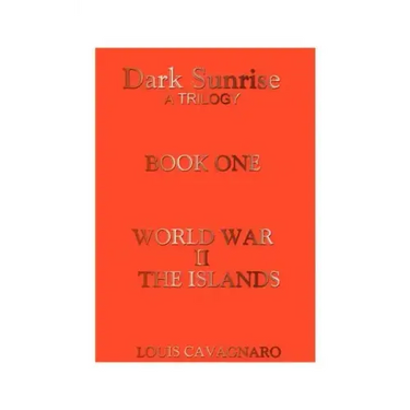 World War II the Islands