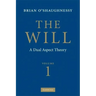 The Will