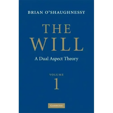 The Will