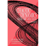 Chaotic Dynamics: Theory and Applications to Economics