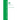 Code of Federal Regulations Title 28, Volume 2, July 1, 2015