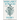 Dearly: New Poems
