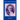 Teresa Helena Higginson Servant of God The Spouse of the Crucified