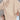c2abb0ba56324cfeb74ef4511120e33c-Max