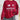 c2b0a378-f7d9-4500-b8e0-0d1c8c53b74f-Max