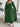 c2ba850d-4d80-44fb-bb4c-9a7ba00bb96a-Max