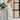 c2bd12d0-7200-43f1-91ba-44e14c13b907-Max