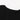 c2be84f1460b478d8cec0487f936a7e3-Max