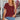 c2c0a9d4-712b-4edd-875f-d52171b0a549-Max