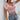 c2c2849d-aa59-4df2-9104-2ab52bcd2b83-Max