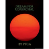 Dream for Udayachal
