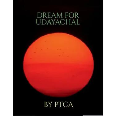 Dream for Udayachal