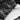 c2c37cbf-b607-49ea-b8b5-46cac2541b98-Max
