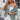 c2c5999b-b8fe-418a-addb-f7da2b0d1a47-Max