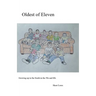 Oldest of Eleven
