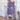 c2ca11fb-0ee5-486b-b7be-26ca8ad6cb72-Max