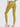 c2cb6b09d4ef42f4b20db7b0c4a7aa83-Max