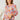 c2cd615f370c4160915e18ef420bffd4-Max