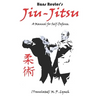 Jiu-Jitsu: A Manual for Self-Defense