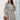 c2d225f742a74ce4ba8d15cc4bee389c-Max