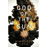 God of the Sun
