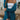 c2d3f7f4-0a22-4779-8ac2-69c091b4c556-Max