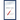 Only 10s: Using Distraction to Get the Right Things Done