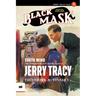 South Wind: The Complete Black Mask Cases of Jerry Tracy