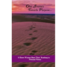 Our Journey Towards Purpose: 10 Brave Women Share their RoadMap to Personal Success
