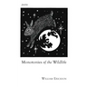 Monotonies of the Wildlife
