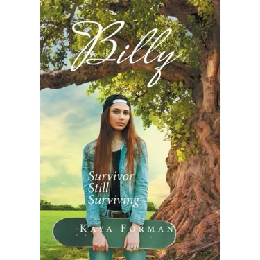 Billy: Survivor Still Surviving