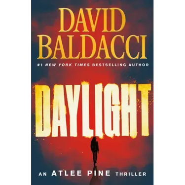 Daylight