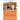 Java in a Time of Revolution: Occupation and Resistance, 1944-1946