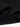 c2db8a4d-dc74-4745-9268-fd2d6de7ef04-Max