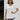 c2dd6a2a731d4cf38aedea3a0eaa3aed-Max
