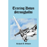 Tearing Down Strongholds