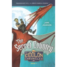 The Secret Country