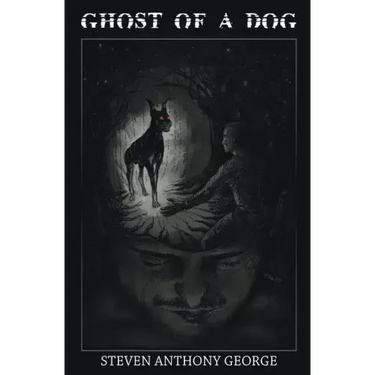 Ghost of A Dog