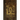 The Grimoire of St. Cyprian, English Edition